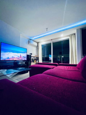 Departamento Premium Cordoba